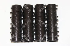 SFS ProCUTTER Closed Cell Replacement Cobs For 27.5 Head SFS6598