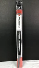 Auto Drive High Performance All Seasons 21'' Wiper Blade