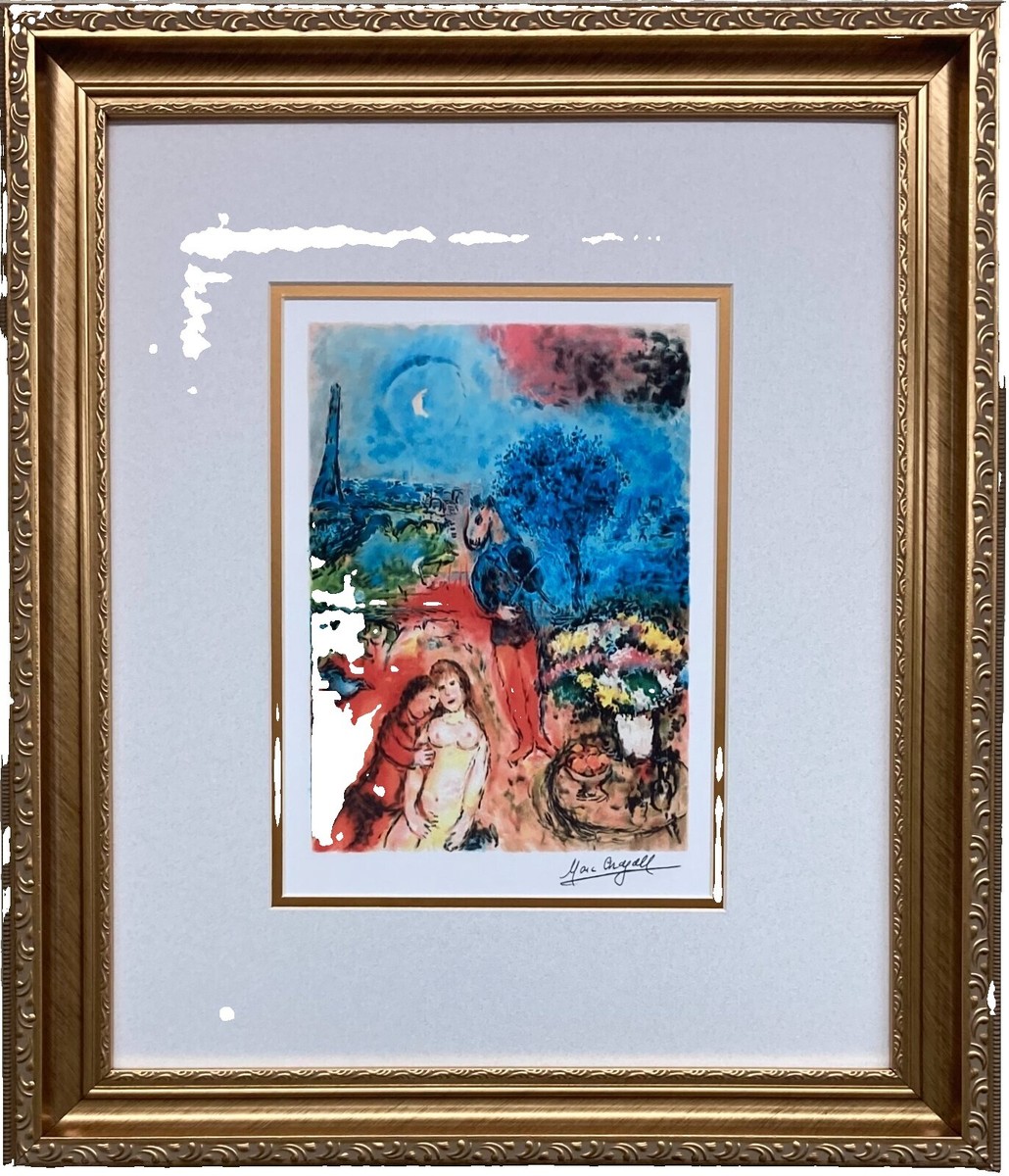 アート 版画 絵 特大 プレミア 激レア 楽天市場】【八〇サイズ】当社オリジナルの風水開運版画STAFS 赤