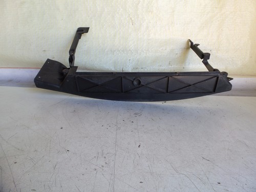 ALFA ROMEO 147 1,9JTD ZARGE KÜHLERZARGE KÜHLERVERKLEIDUNG ABDECKUNG LÜFTERZARGE