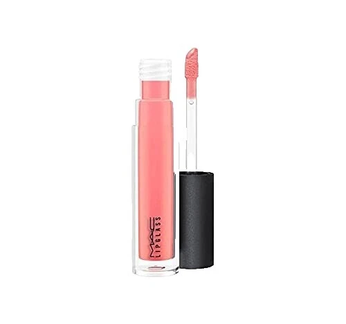 M * A * C Brillos labiales Gel