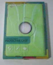 ESR Professionally Designed Protective IPod C...