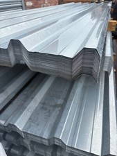 ....box profile roof sheets 3.6 x 1100