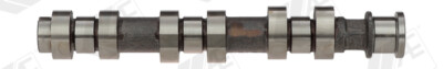 AE CAM918 Camshaft for Opel, Suzuki, Vauxhall