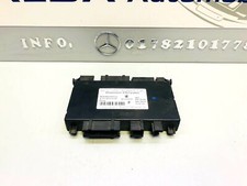 Mercedes W211 W164 W251 M E Klasse Sitzmodul Steuergerät Sitz Vorn A2118704926 Mercedes W211 W164 W251 M E Klasse Sitzmodul Steuergerät Sitz Vorn A2118704926