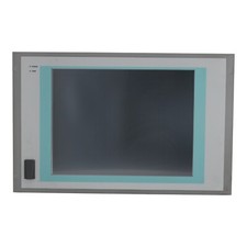 Siemens Panel 15 " A5E00747046