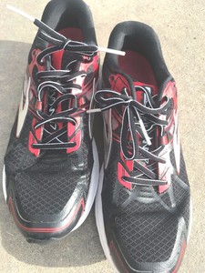 brooks ravenna 7 size 8.5