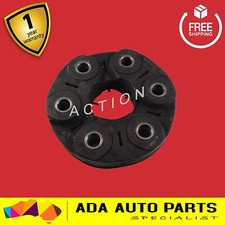 1 x Tail shaft Rubber Coupling BMW 3 5 E36 M3 E34 M5 Z3 Z4 2611 2226 527