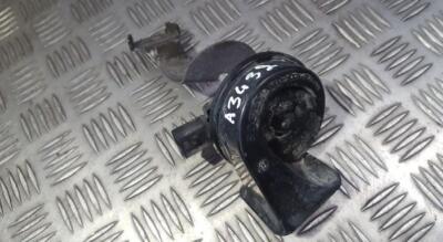 Volkswagen Golf 2004 Horn Siren 703881157, Genuine #418165-49