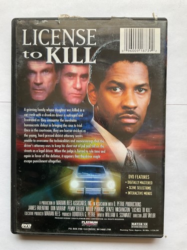 DVD's Pick & Choose From 100's moviesFlat Rate Ship - Picture 99 of 211