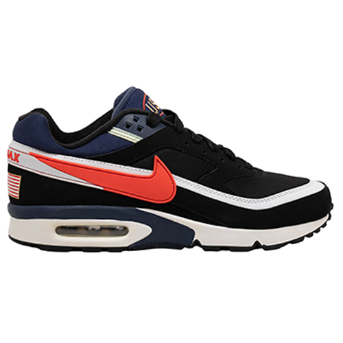 nike air max bwog