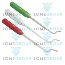 Arthrex Stifle Distractor veterinery 13mm/20mm/27mm Surgical Instruments