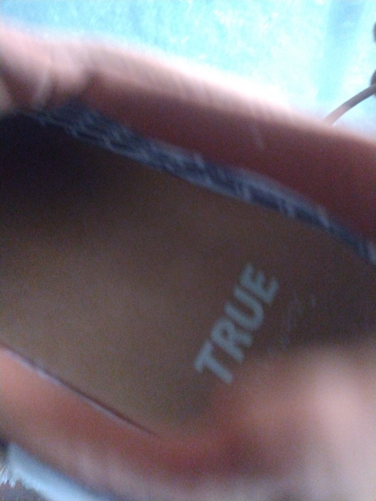 true linkswear  golf shoes mens 15