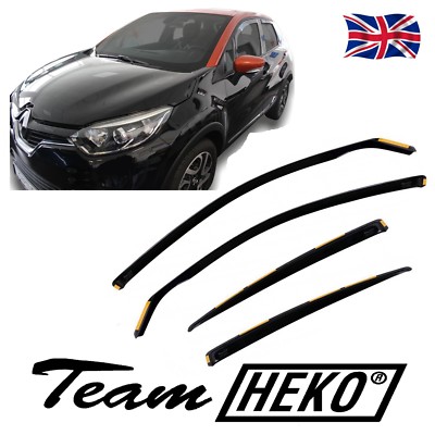 Comment Réinitialiser Le Témoin De Service Du Renault Captur 2018 - Foto 3