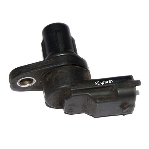 Camshaft Position Sensor For Mahindra Thar XUV 500 XUV 300 CRDe mDi CRDe 