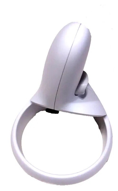 Oculus Quest 2 Right Touch Controller Meta VR Genuine Original
