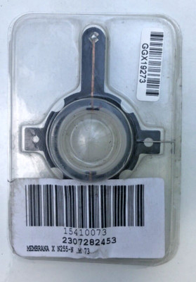 RCF M73 Ersatzmembran Membran für N255N n-255-n Kompressionstreiber