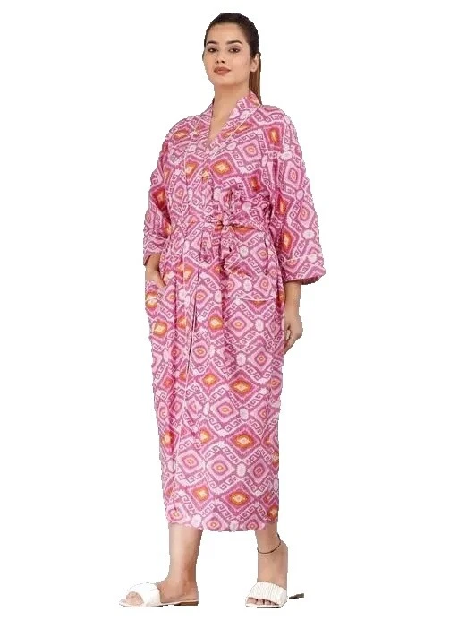 Pijamas y batas cuadros Boda para Mujer