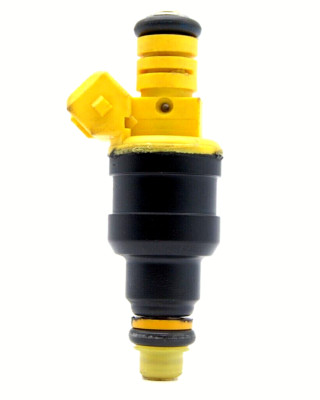 Performance Einspritzventil für Saab Volvo BMW VW Audi ACCEL Ford 4357 16.3kg