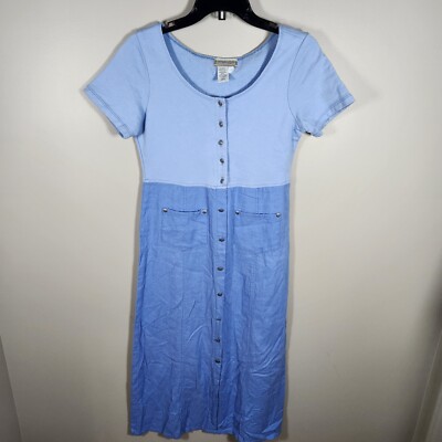linen baby dress Sienna Baby Dress And Bloomer – Peanut and Honey main image 1