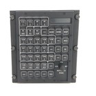 Telephonics 899-1300-600 Cap Control Audio Panel Secure Digital Intercom System