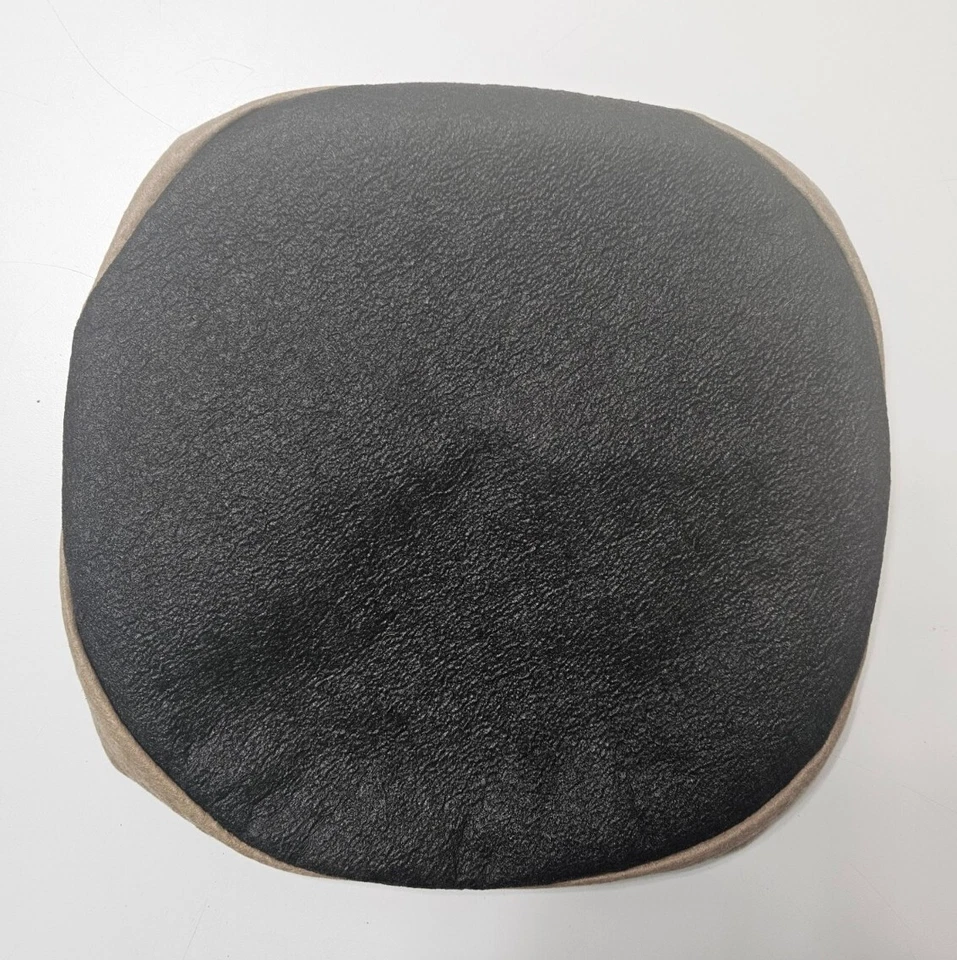 Lot Of 3 Original 3 gallon Smart Pot, Grow Bag, The Auto Pot Growing System TAN - Image 3 of 3