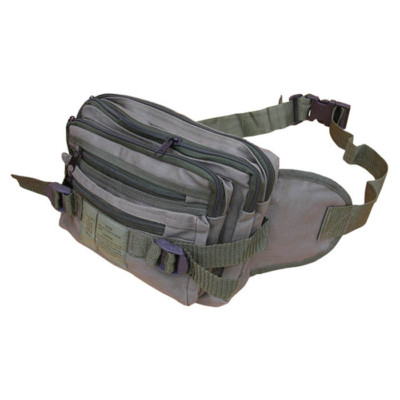 combat fanny pack