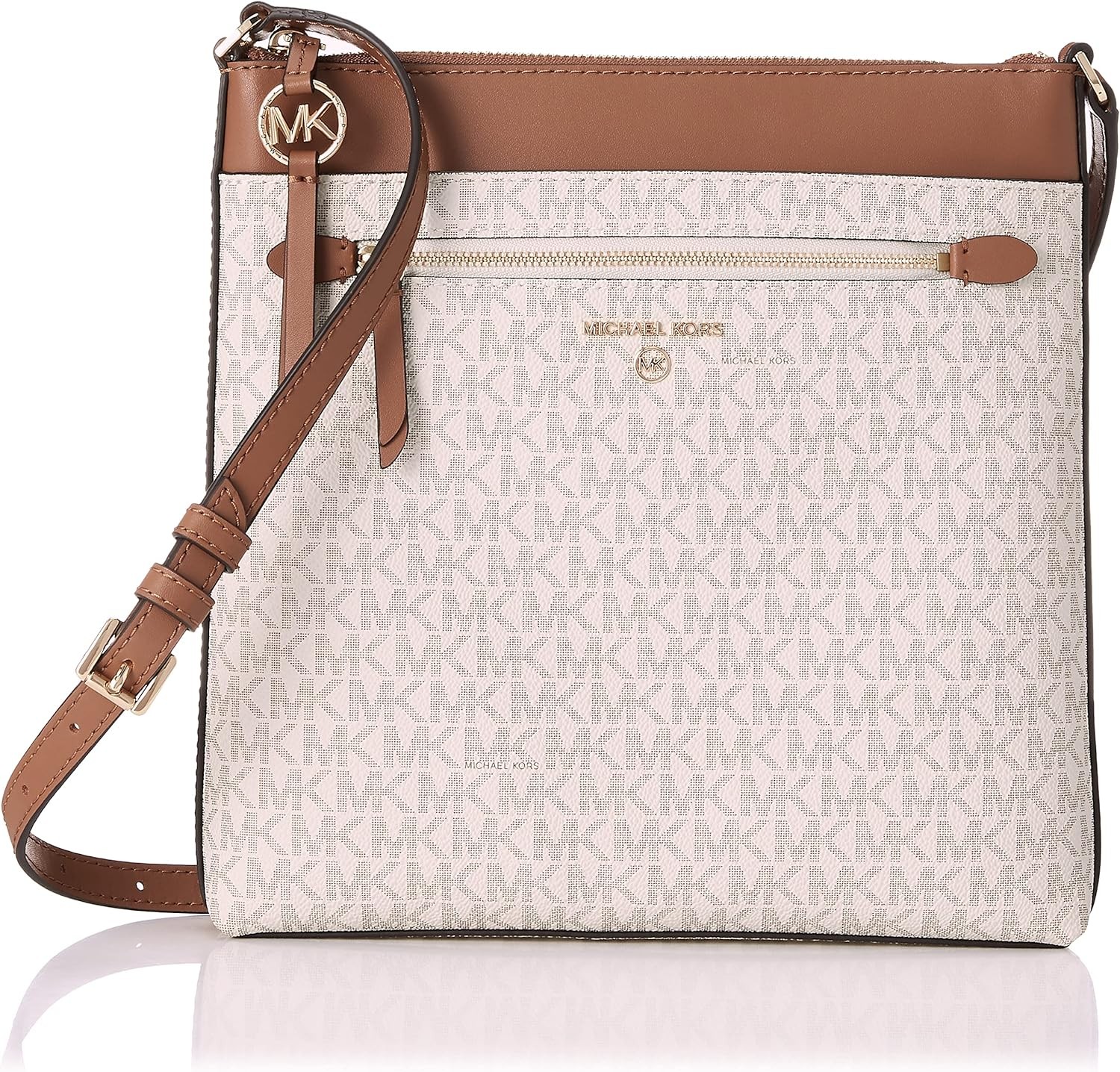 [MICHAEL KORS] Borsa a tracolla 32S1GT9C3B0005149
