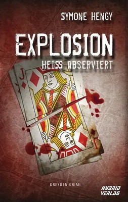 Explosion