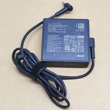 Genuine Asus 19V 4.74A 90W AC Adapter A19-090P2A Laptop Charger 4.5 3.0mm