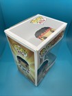 Funko Pop!	Asia Street Fighter #71 Ryu (NEW) - G 24 — photo 3