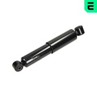 Optimal StoßDäMpfer Hinten FüR Renault Kangoo KC0/1_ FC0/1_ Nissan Kubistar