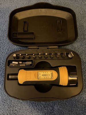 Wheeler Engineering Fat Wrench