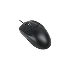 Adesso Hc-3003us Mouse - Optical Wired Usb - Scroll Wheel - 3 X Button