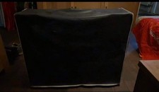 Marshall JMP Master Combo 1979 Vintage 50W MK2 Lead 2x12 2104 Amplifier