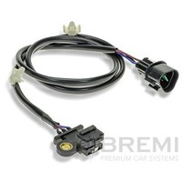Bremi Impulsgeber Kurbelwelle Hallsensor FüR Mitsubishi Pajero III