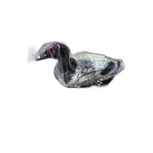 Canvasback Duck decoy bottle opener