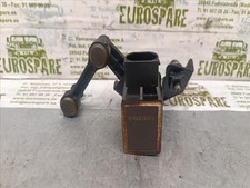 8622446 fuse box VOLVO XC 90 2.4 D AUTO 2006 39126