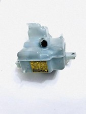 Liquide de frein Toyota YARIS