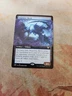 Imposter Mech Extended Art Commander Kamigawa Neon Dynasty MTG NM