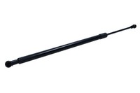 Maxgear Heckklappen DäMpfer Gasfeder Kofferraum 12-2286 FüR Volvo XC60 1 Suv 156