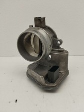 780437301 DROSSELKLAPPENSTUTZEN / 794253 F�R BMW SERIE 1 COUPE E82 120D