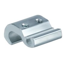 2 pc SMC CORPORATION BA7-040 Mounting Bracket for autoswitch