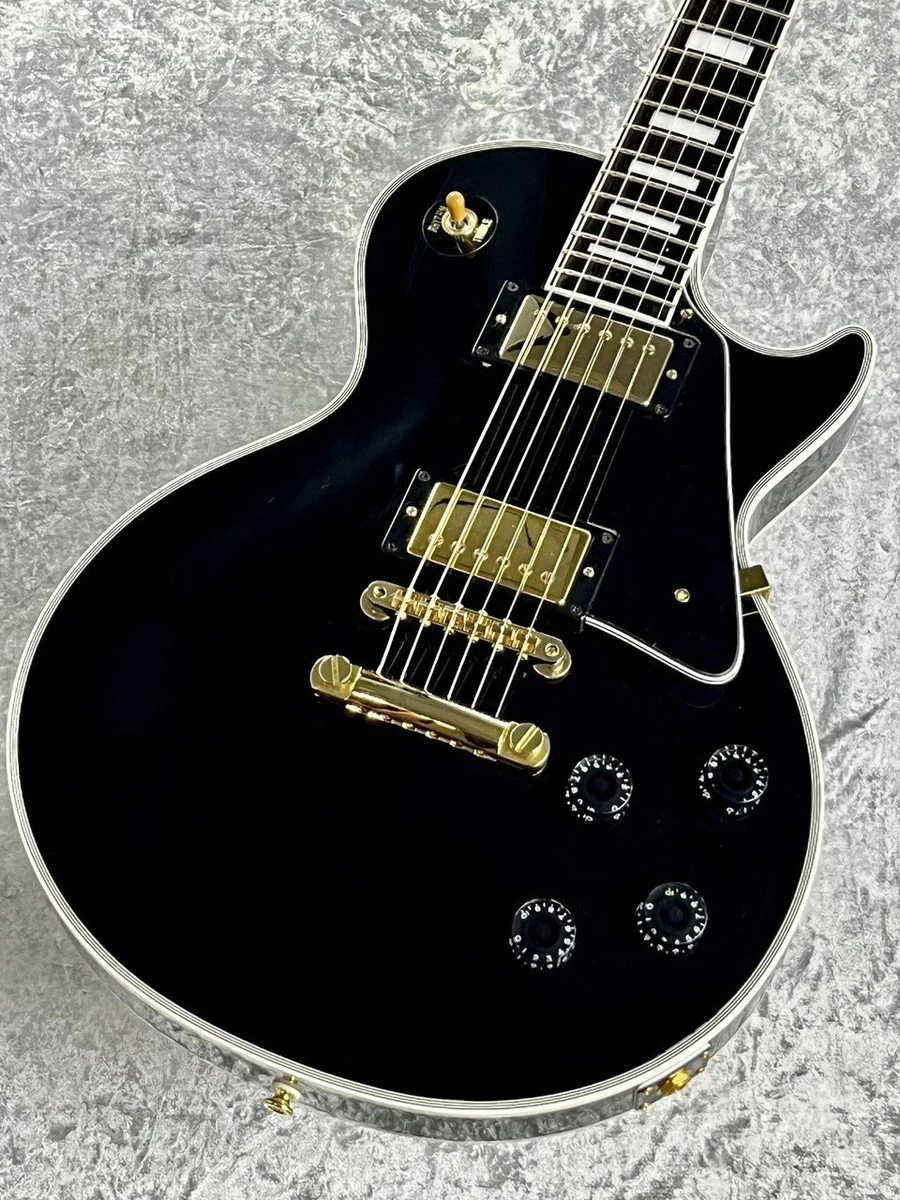 Tokai Black Electric Guitars for sale | eBay