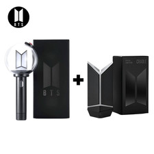 BTS Version 3 Army Bomb Fan Light Stick for sale online | eBay