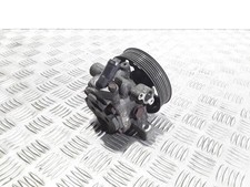 Pompe direction assistée Honda FR-V