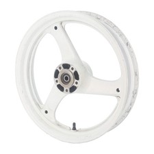 Jante avant (Suzuki - Gse 500 1989 - 2000)