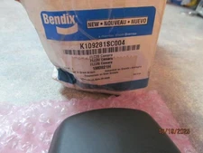 Bendix K109281SC004 Camera FLC20    Free shipping