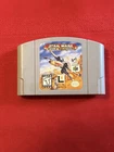 New ListingStar Wars: Rogue Squadron 💫 Nintendo 64 N64 💫 TESTED 💫 CARTRIDGE ONLY 💫