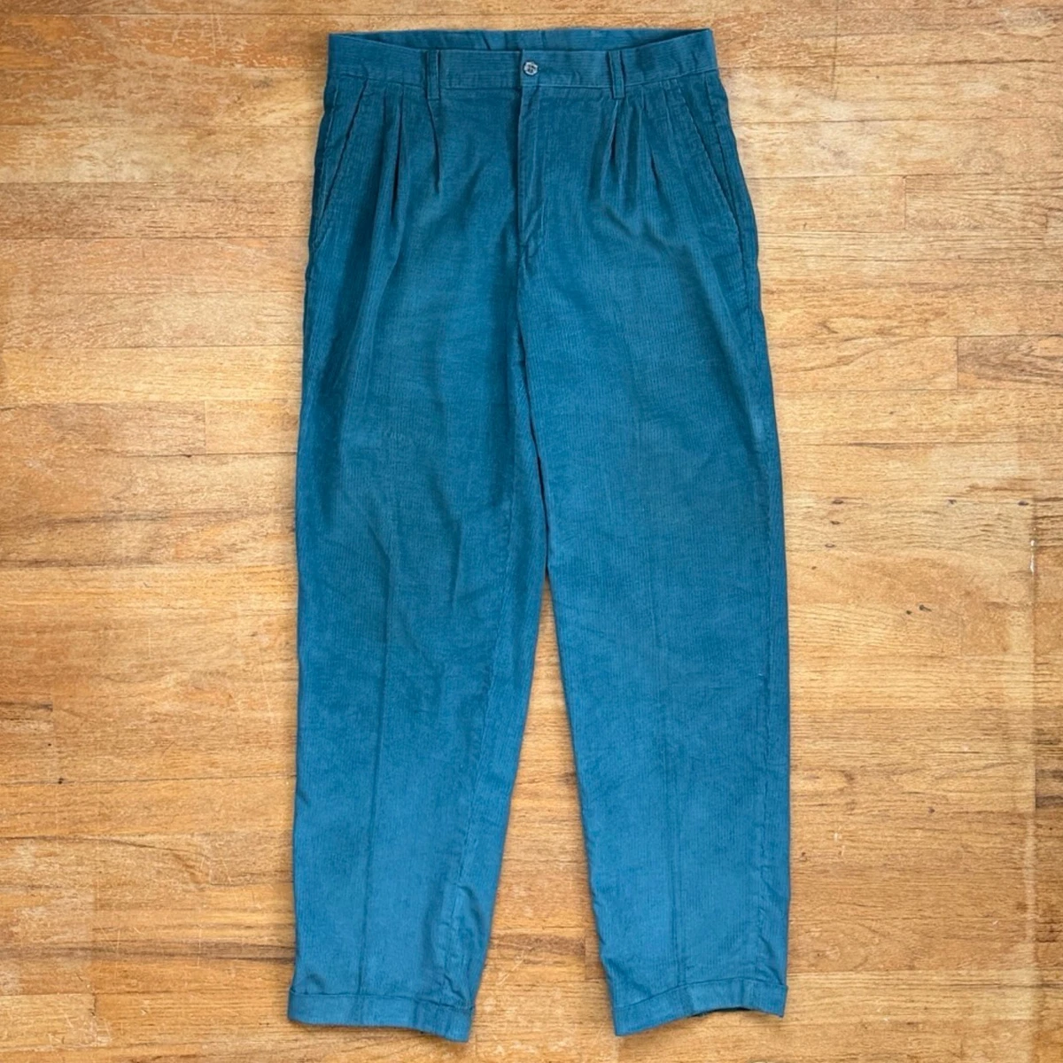 25+ 1990s Vintage Pants for Men for sale | Updated Oct 2026